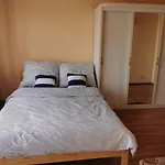 Rodzinny Gratis Plaza Lodki Kajaki アパート *