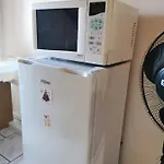 アパート Rodzinny Gratis Plaza Lodki Kajaki Mikołajki