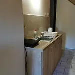 Rodzinny Gratis Plaza Lodki Kajaki * Mikołajki