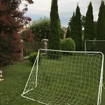 Rodzinny Gratis Plaza Lodki Kajaki * Mikołajki