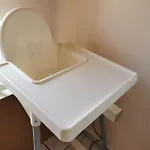 Rodzinny Gratis Plaza Lodki Kajaki *