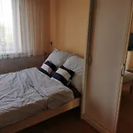 Rodzinny Gratis Plaza Lodki Kajaki アパート Mikołajki