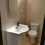 Rodzinny Gratis Plaza Lodki Kajaki * Mikołajki