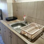 Rodzinny Gratis Plaza Lodki Kajaki