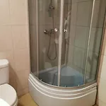 Rodzinny Gratis Plaza Lodki Kajaki * Mikołajki