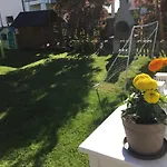 アパート Rodzinny Gratis Plaza Lodki Kajaki