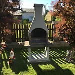 Rodzinny Gratis Plaza Lodki Kajaki アパート *