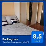 Rodzinny Gratis Plaza Lodki Kajaki