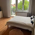 Rodzinny Gratis Plaza Lodki Kajaki アパート *