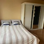 Rodzinny Gratis Plaza Lodki Kajaki *