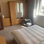 Rodzinny Gratis Plaza Lodki Kajaki *