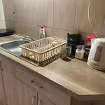 アパート Rodzinny Gratis Plaza Lodki Kajaki