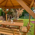 アパート Rodzinny Gratis Plaza Lodki Kajaki Mikołajki