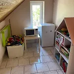 Rodzinny Gratis Plaza Lodki Kajaki Mikołajki