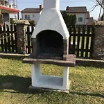 Rodzinny Gratis Plaza Lodki Kajaki Mikołajki