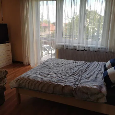 Rodzinny Gratis Plaza Lodki Kajaki Mikołajki