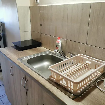 Rodzinny Gratis Plaza Lodki Kajaki
