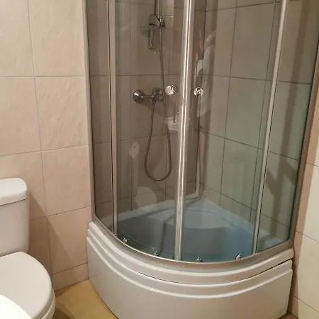 Rodzinny Gratis Plaza Lodki Kajaki * Mikołajki