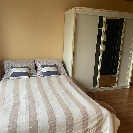 Rodzinny Gratis Plaza Lodki Kajaki *