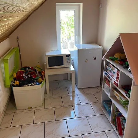 Rodzinny Gratis Plaza Lodki Kajaki Mikołajki