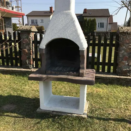 Rodzinny Gratis Plaza Lodki Kajaki Mikołajki