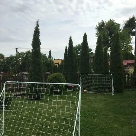 Rodzinny Gratis Plaza Lodki Kajaki * Mikołajki